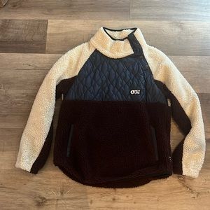 Picture Organic Fleece